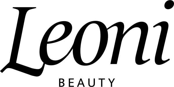 Leoni